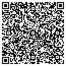 QR code with Jeanette Rains Phd contacts