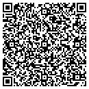 QR code with Lyons Judith PhD contacts