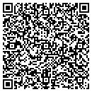 QR code with Mayfield Gary K MD contacts