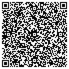 QR code with Parker Jefferson D PhD contacts