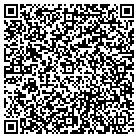 QR code with Ronald S Drabman Phd Abpp contacts