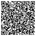 QR code with Semko & Assoc contacts