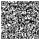 QR code with Smith Penni contacts