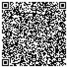 QR code with Spartan Technology Inc contacts