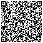 QR code with Highand Mortgage Banc contacts