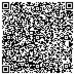 QR code with Lake Villa Volunteer Fire Department contacts