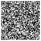 QR code with Home Lending Network contacts