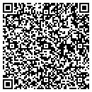 QR code with Campus High School contacts