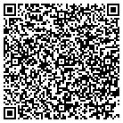 QR code with Siepmann Consulting LLC contacts