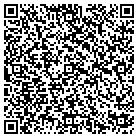 QR code with Freedland Kenneth PhD contacts