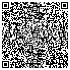 QR code with John Adams Mortgage CO contacts