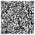 QR code with Taylor Law Offices contacts