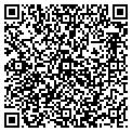 QR code with Lee Mortgage Inc contacts