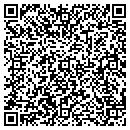 QR code with Mark Kaiser contacts