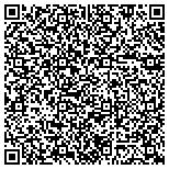 QR code with Wasatch Mental Health Services Special Service District contacts