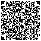 QR code with Wild Utah Projects contacts