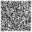 QR code with M C Modifications LLC contacts