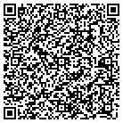 QR code with Mercantile Mortgage CO contacts