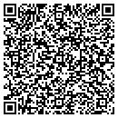 QR code with Hays Helping Hands contacts
