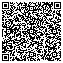 QR code with The Ormus Book LLC contacts