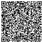 QR code with Cool Smiles Orthodontics contacts