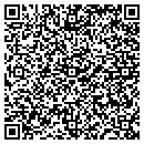 QR code with Bargain Books Are Us contacts