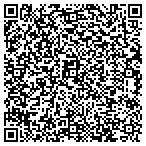 QR code with Scales Mound Fire Protection District contacts