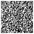 QR code with Mortgage Masters contacts