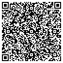 QR code with Mortgage Processing Center contacts