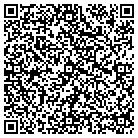 QR code with Township Of Lake Villa contacts