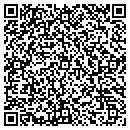 QR code with Nations One Mortgage contacts