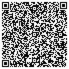 QR code with Volunteer Fire Dept-E Dubuque contacts