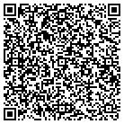 QR code with Park Avenue Mortgage contacts