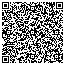 QR code with Winn Resources contacts