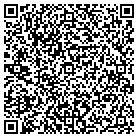 QR code with Parsons Senior High School contacts