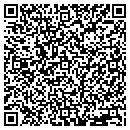 QR code with Whipple Tanya L contacts