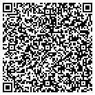 QR code with Sabetha Unified Schl Dst 441 contacts