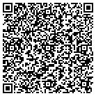 QR code with Reverse Mortgage Center contacts