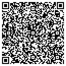 QR code with Newman Kaz A DDS contacts