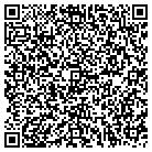 QR code with Stanley Houston Fleming Lcpc contacts