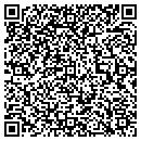 QR code with Stone Lou PhD contacts