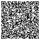 QR code with Buds Books contacts