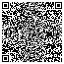 QR code with Pomerado Orthodontic contacts