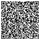 QR code with Technology Department contacts