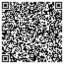 QR code with Data Modul Inc contacts