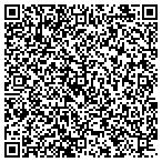 QR code with Tonganoxie Unified School District 464 contacts