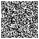 QR code with Smart Choice Mortgage Inc contacts