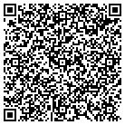 QR code with Footballs Fantasy Sports Book contacts