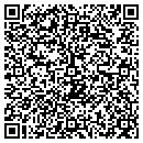 QR code with Stb Mortgage LLC contacts