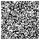 QR code with Success Mortgage Partners Inc contacts